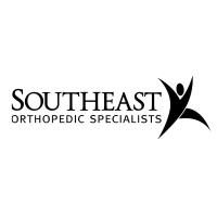 Southeast Orthopedic Specialists image 1