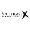 Southeast Orthopedic Specialists logo