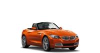 BMW Car Lease image 7