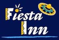 Fiesta Inn image 1