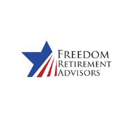 Freedom Retirement Advisors image 1