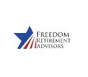 Freedom Retirement Advisors logo