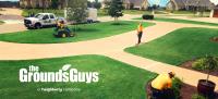 The Grounds Guys of Mission image 4