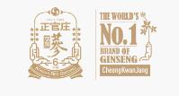 Korea Ginseng Corp image 2