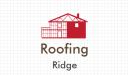 Roofing Ridge logo