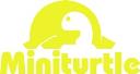 Miniturtle logo