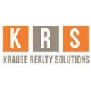 Krause Realty Solutions logo