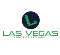 Las Vegas Concrete Artisans image 1