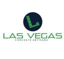 Las Vegas Concrete Artisans logo