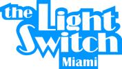 The Light Switch Miami image 1