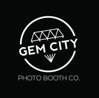 Gem City Photo Booth Co. image 1