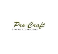 Pro-Craft General Contractors image 1