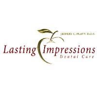 Lasting Impressions Dental Care image 7