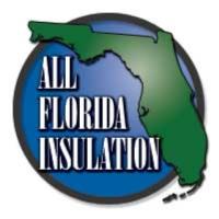 All Florida Insulation image 2