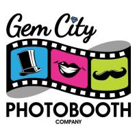 Gem City Photo Booth Co. image 3