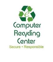 Computer Recycling Center, LLC image 1