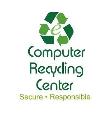 Computer Recycling Center, LLC logo