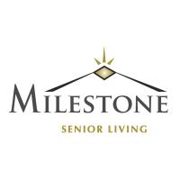 Milestone Senior Living - Corporate Office image 1