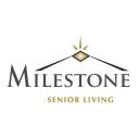 Milestone Senior Living - Corporate Office logo