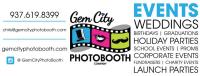 Gem City Photo Booth Co. image 2