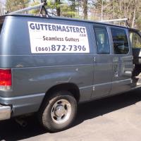 Guttermaster LLC image 1