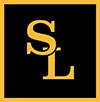 Stoltmann Law Offices Investment Fraud Attorneys logo