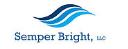 Semper Bright logo