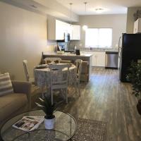 Waterford Townhomes image 3