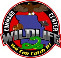 Wildlife Command Center image 10