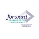 Forward Training Center of Hood County logo