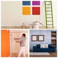 Tejada Painting Services image 1