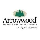 Arrowwood Resort at Cedar Shore image 1