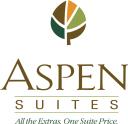 Aspen Suites logo