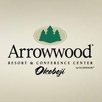 Arrowwood Resort & Conference Center - Okoboji image 1