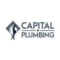 Capital Plumbing image 1