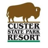 State Game Lodge (Custer State Park Resort) image 1