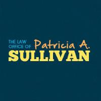 The Law Office of Patricia A. Sullivan image 1