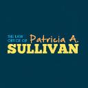 The Law Office of Patricia A. Sullivan logo
