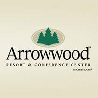Arrowwood Resort & Conference Center - Alexandria image 1