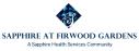  Firwood Gardens logo