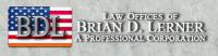 Estate Planning Attorney Lawyer image 1