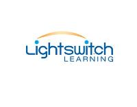 Lightswitch Learning  image 1