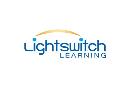 Lightswitch Learning  logo