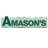 Amason's image 1