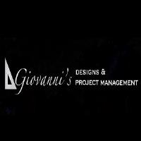 Giovanni Designs image 4