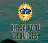 Brisa Pool Services image 3