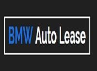 BMW Car Lease image 8