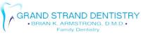 Grand Strand Dentistry image 1