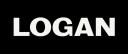 Logan Towing logo