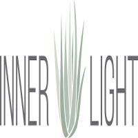 Inner Light Wellness image 1